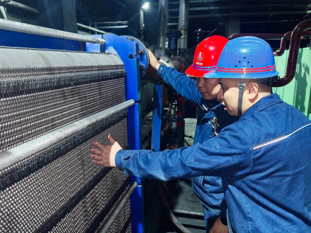 篤定實干 搶抓首季沖刺開門紅 篤定實干 搶抓首季沖刺開門紅