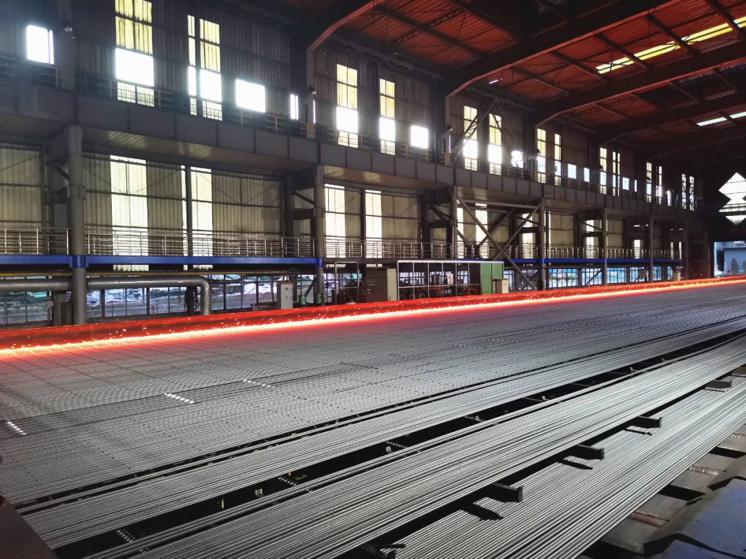 篤定實干 搶抓首季沖刺開門紅 篤定實干 搶抓首季沖刺開門紅