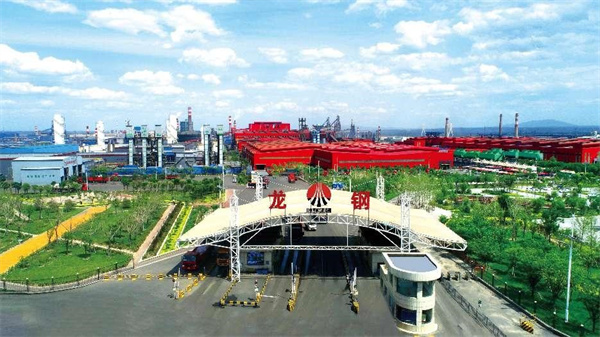 持續深化改革 聚焦人才強企 持續深化改革 聚焦人才強企