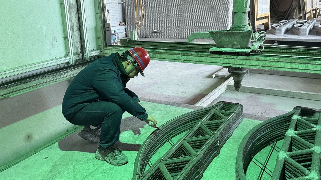 以技術(shù)驅(qū)動(dòng)效率 以創(chuàng)新降低成本 以技術(shù)驅(qū)動(dòng)效率 以創(chuàng)新降低成本