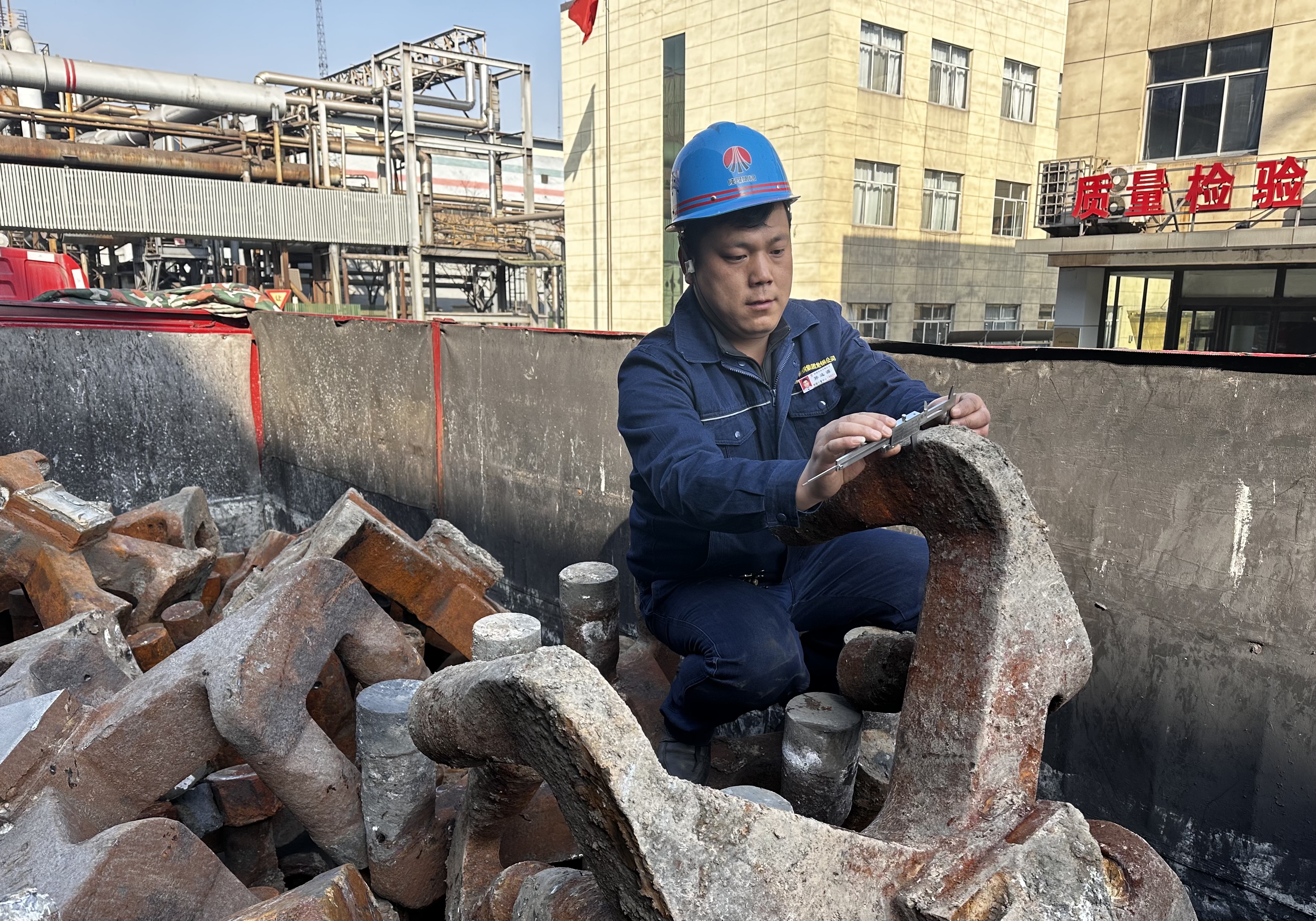 ۽𾦡OhԴU䓶Flʿӛ䓼Fڶá䓳lʿOhԴ