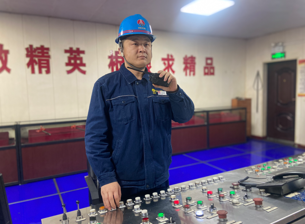 多維度精準(zhǔn)發(fā)力 激活發(fā)展新動(dòng)能 多維度精準(zhǔn)發(fā)力 激活發(fā)展新動(dòng)能