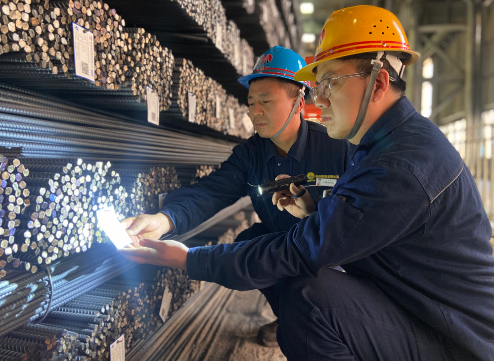 多維度精準(zhǔn)發(fā)力 激活發(fā)展新動(dòng)能 多維度精準(zhǔn)發(fā)力 激活發(fā)展新動(dòng)能