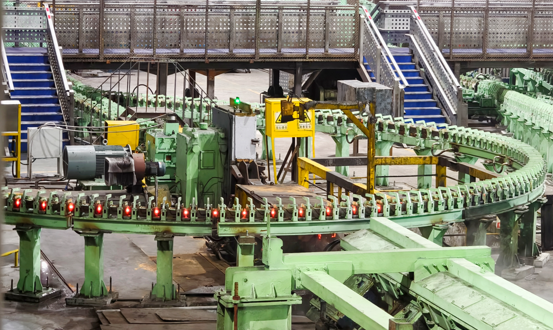 多維度精準(zhǔn)發(fā)力 激活發(fā)展新動(dòng)能 多維度精準(zhǔn)發(fā)力 激活發(fā)展新動(dòng)能