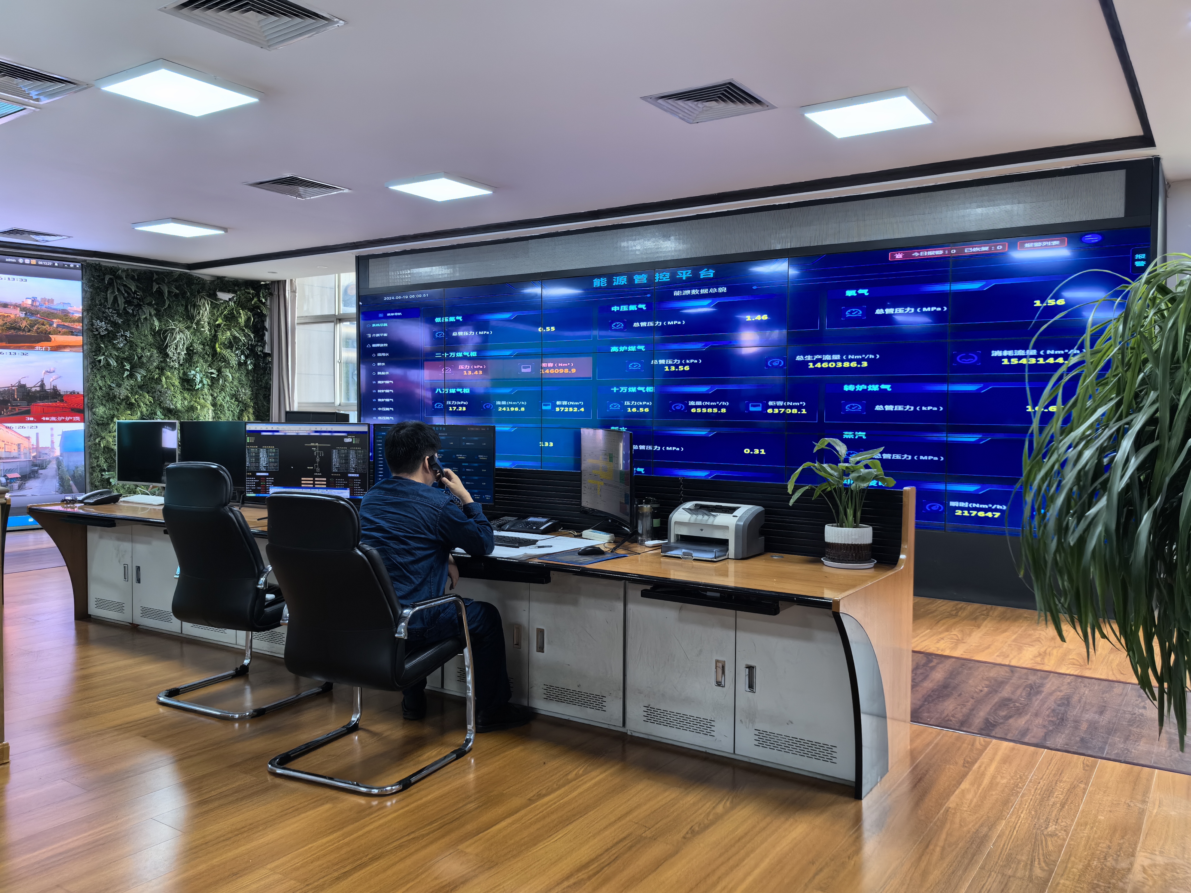 以“精”夯實發(fā)展根基 用“益”指引生產經營 以“精”夯實發(fā)展根基 用“益”指引生產經營