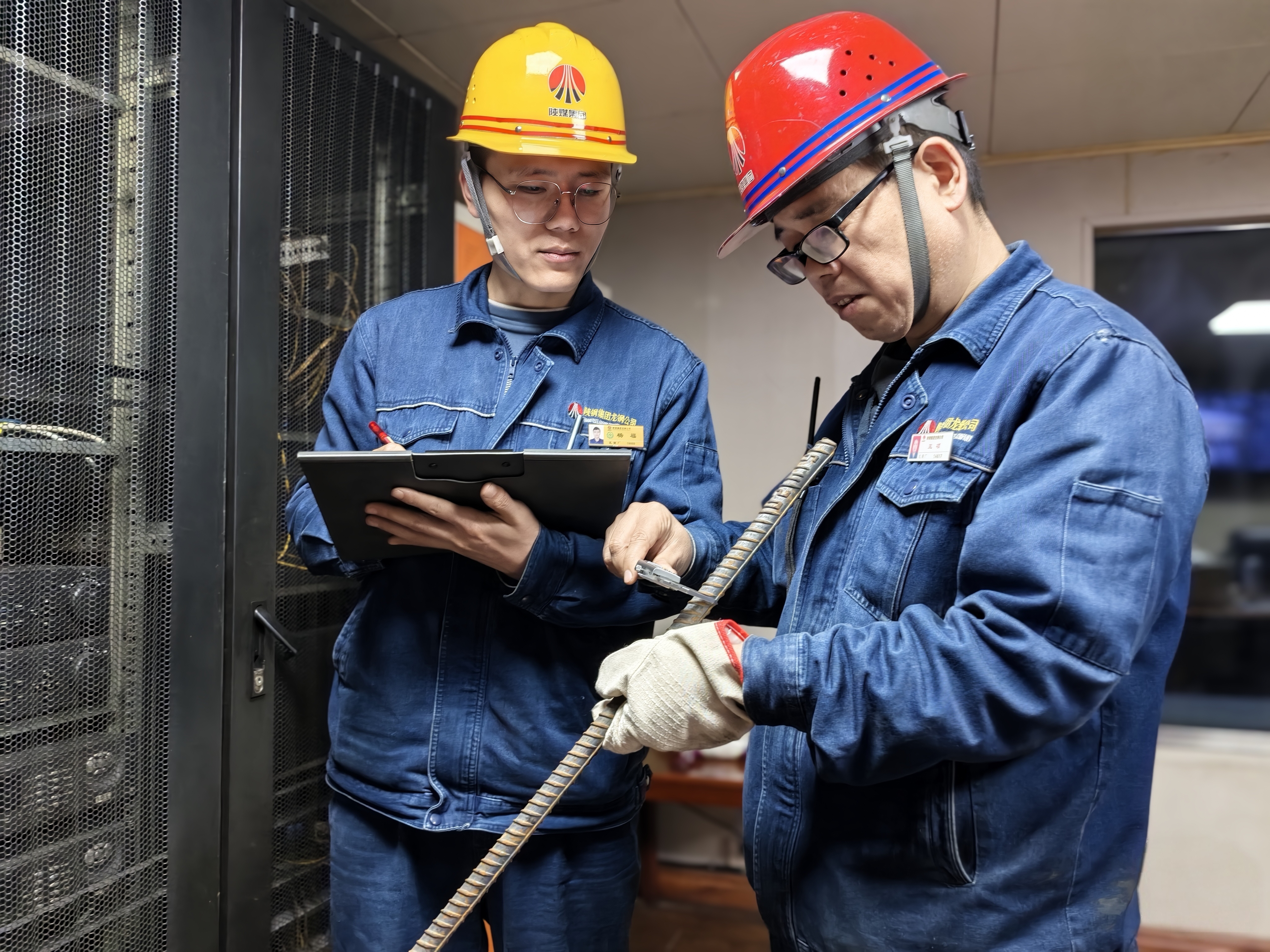 以“精”夯實發(fā)展根基 用“益”指引生產經營 以“精”夯實發(fā)展根基 用“益”指引生產經營