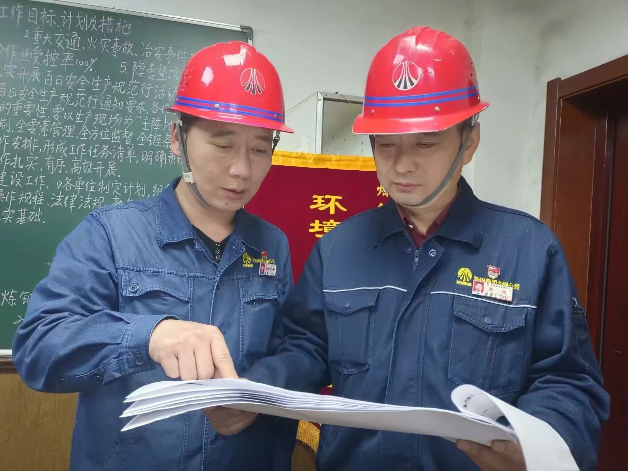 ԡ(g)B(ti)ᡰ֮(dng)^L(fng)