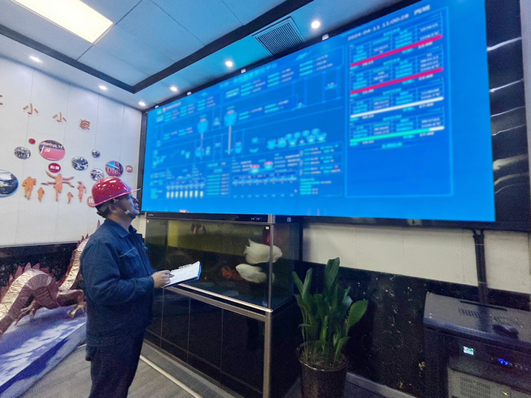 ԡ(g)B(ti)ᡰ֮(dng)^L(fng)