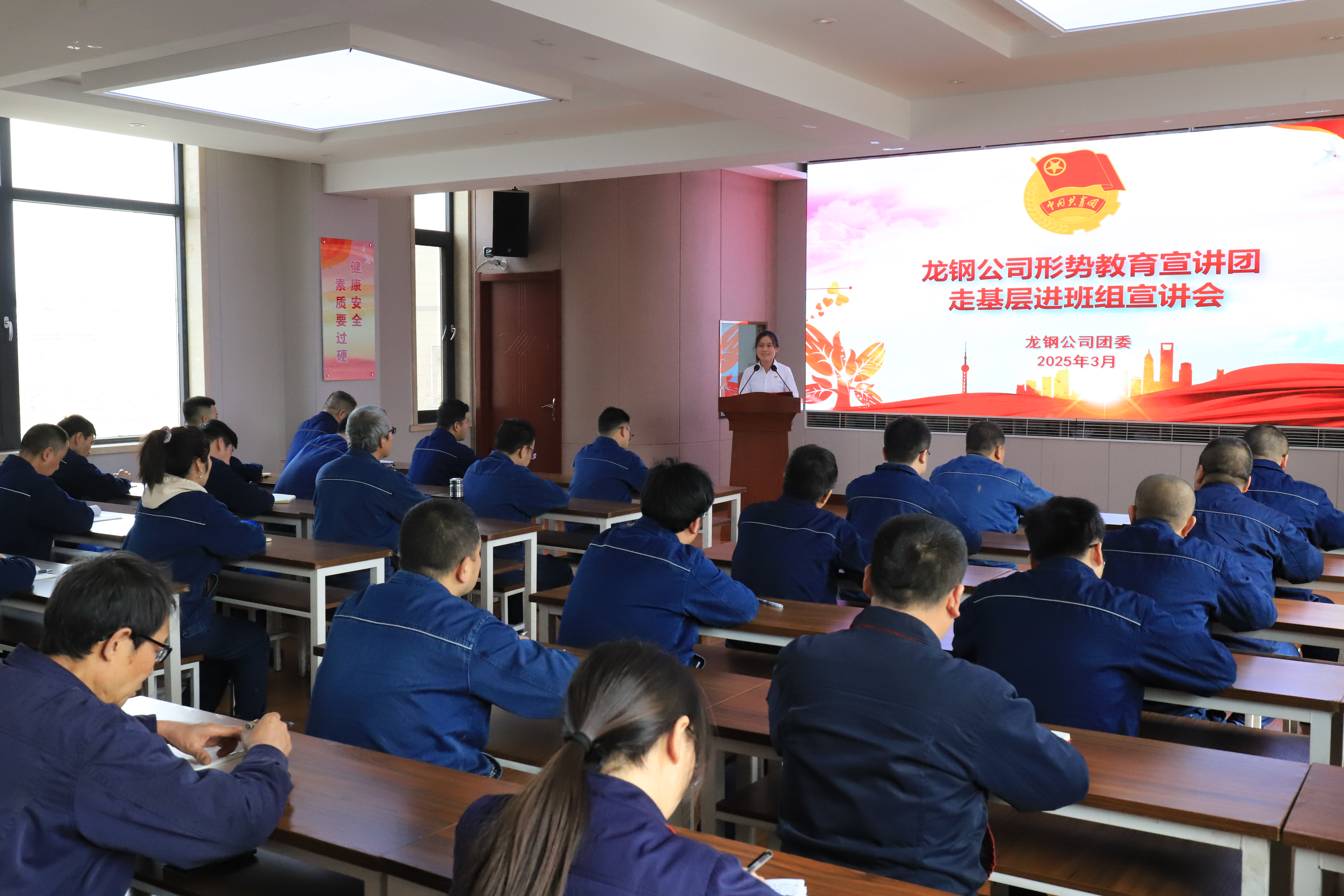 v΄  ĸɄš䓹˾Fί_չ΄΄սv