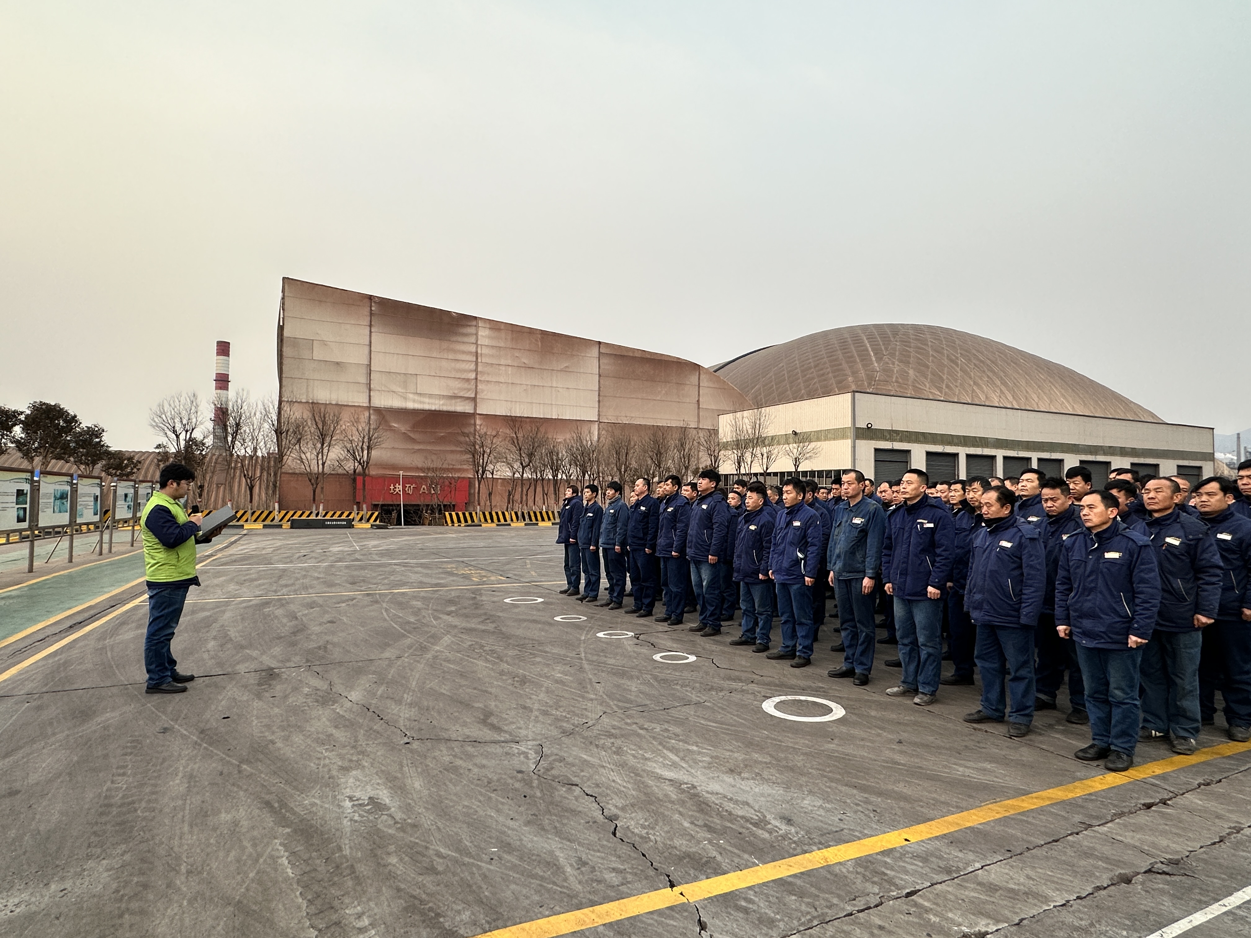 v΄  ĸɄš䓹˾Fί_չ΄΄սv