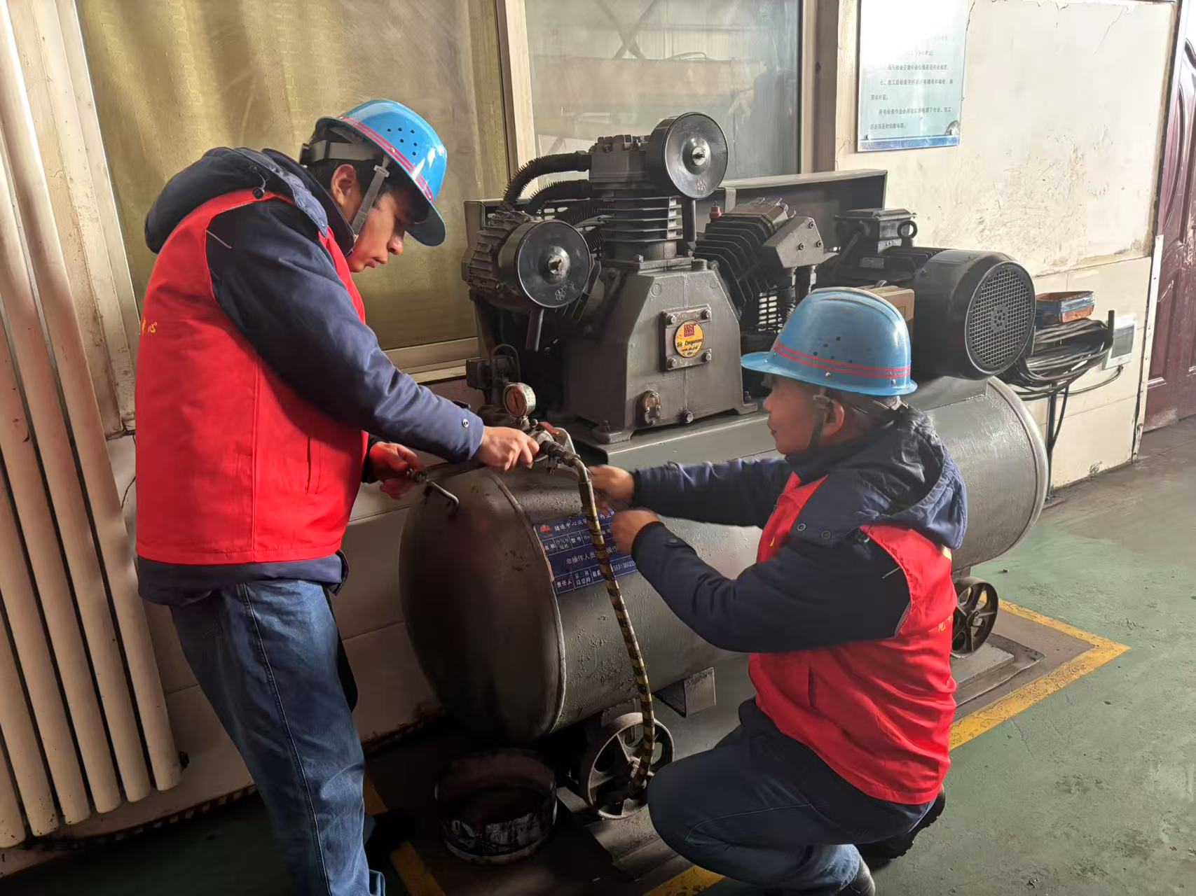 v΄  ĸɄš䓹˾Fί_չ΄΄սv