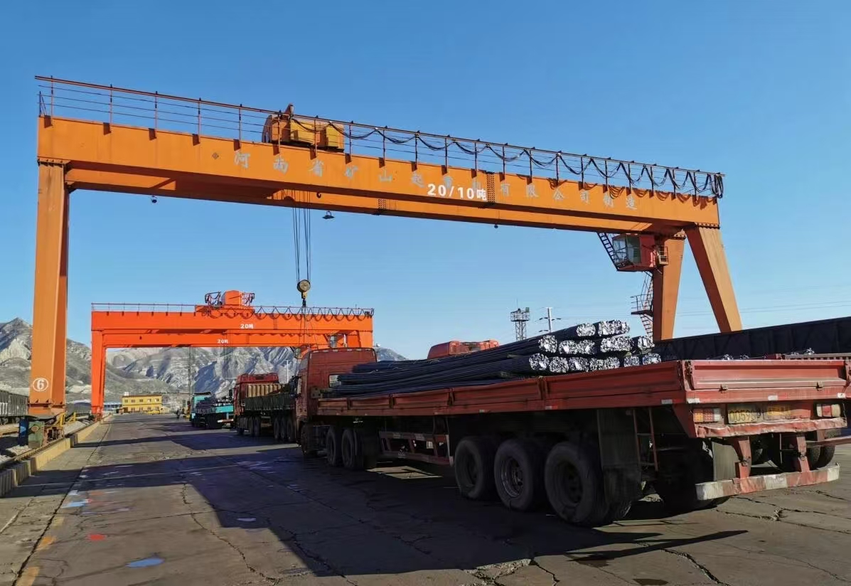 龍鋼公司:閉環管理驅動 全員聚力攻堅 龍鋼公司:閉環管理驅動 全員聚力攻堅