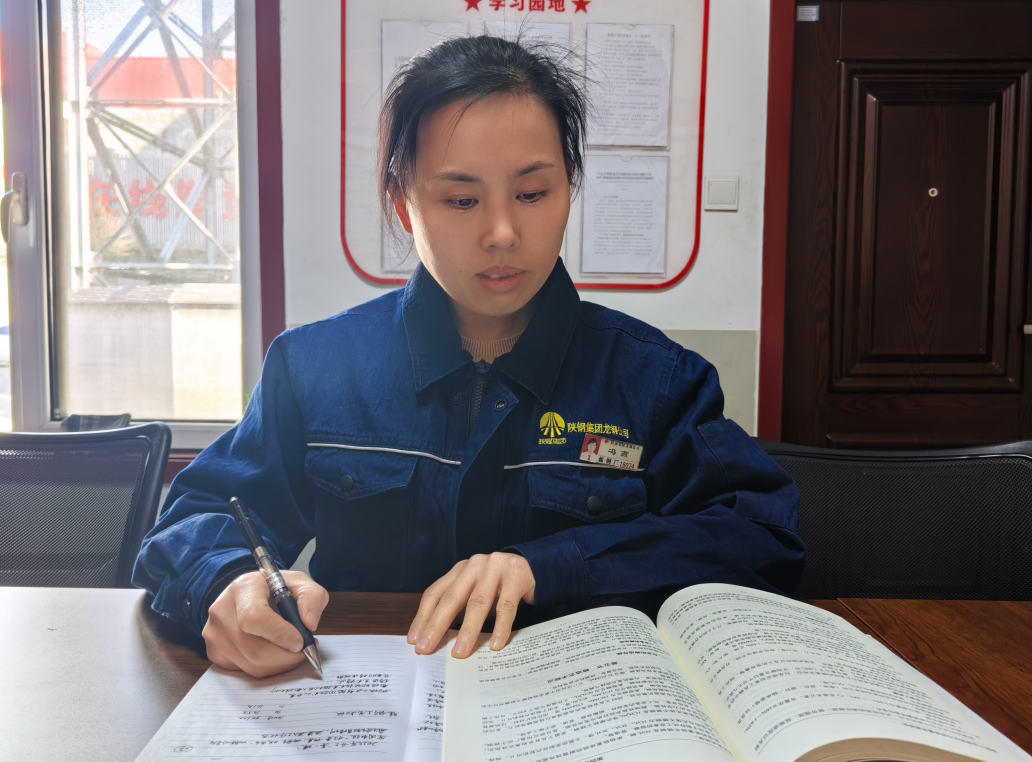 fLL Fõ塱`AӛúFڰˌá펽֡T