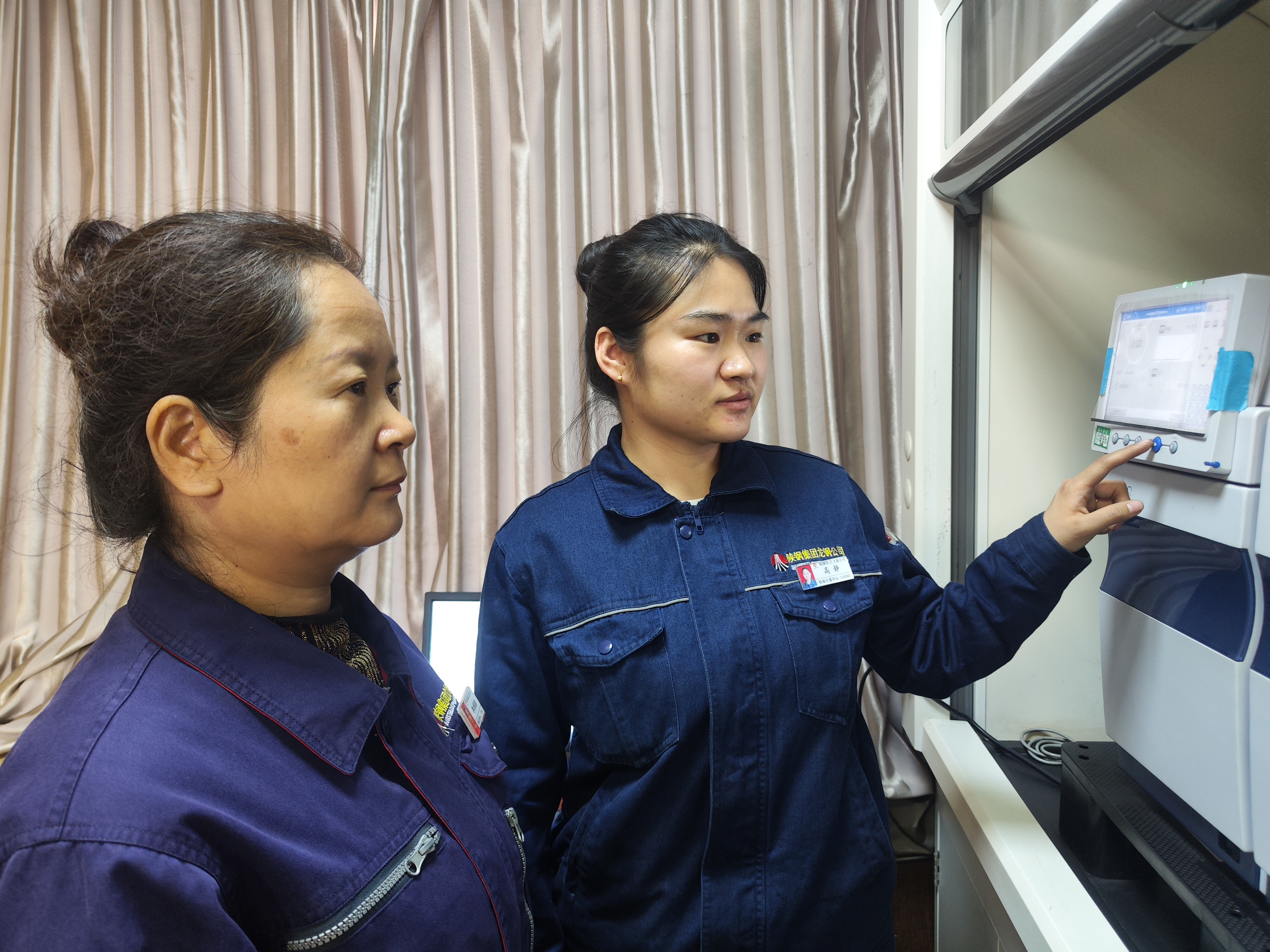 F ഺԕιL䓹˾zӋI˲Bӛ