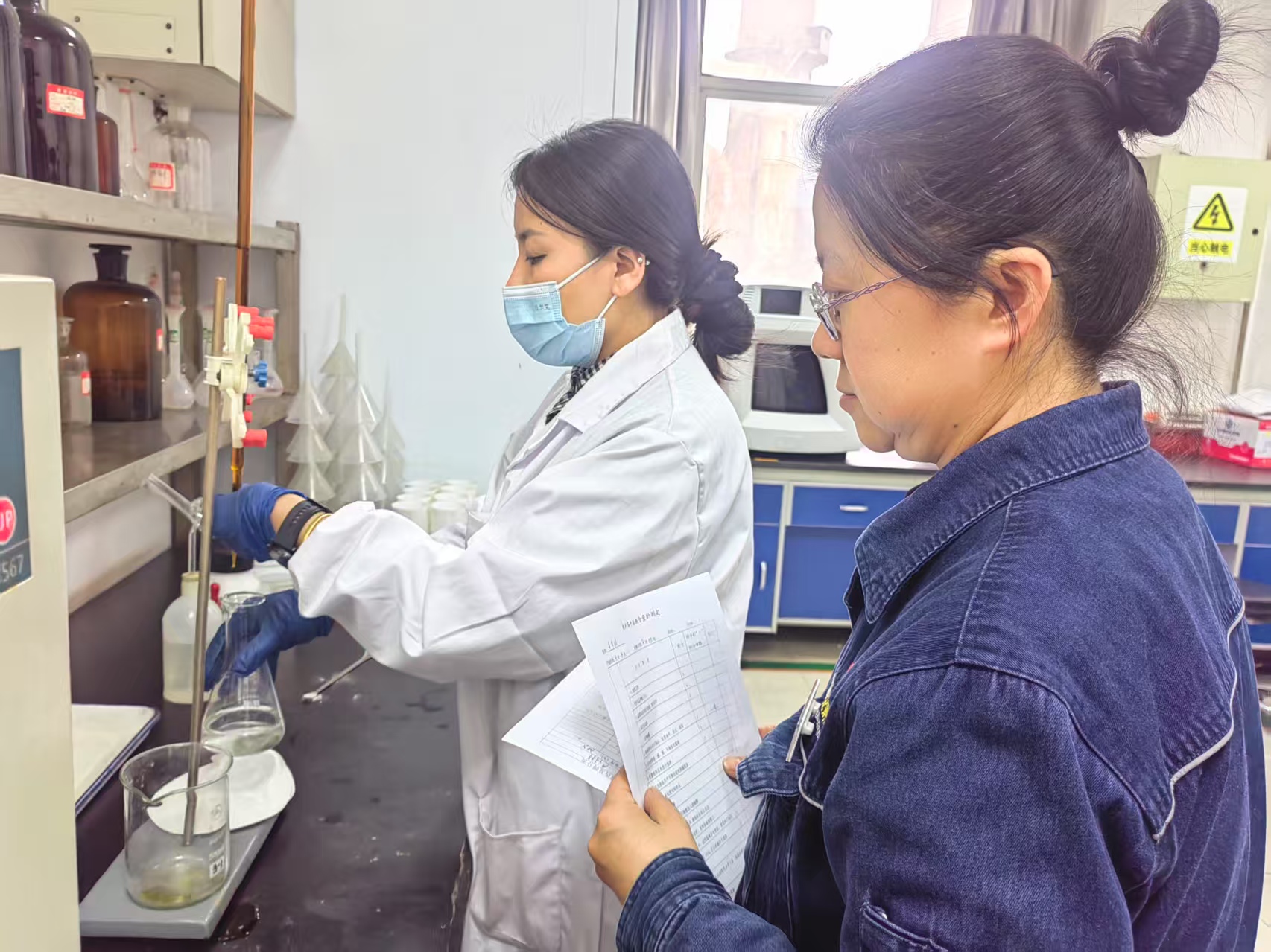 F ഺԕιL䓹˾zӋI˲Bӛ