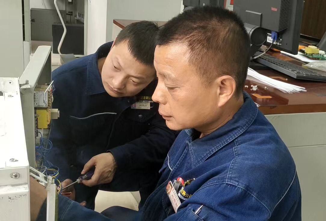 F ഺԕιL䓹˾zӋI˲Bӛ