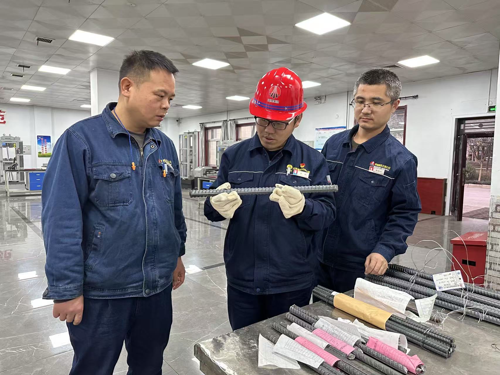 ^㡱Iwչ Ⱥ㡱R׷^M䓹˾D^LЧ桱`