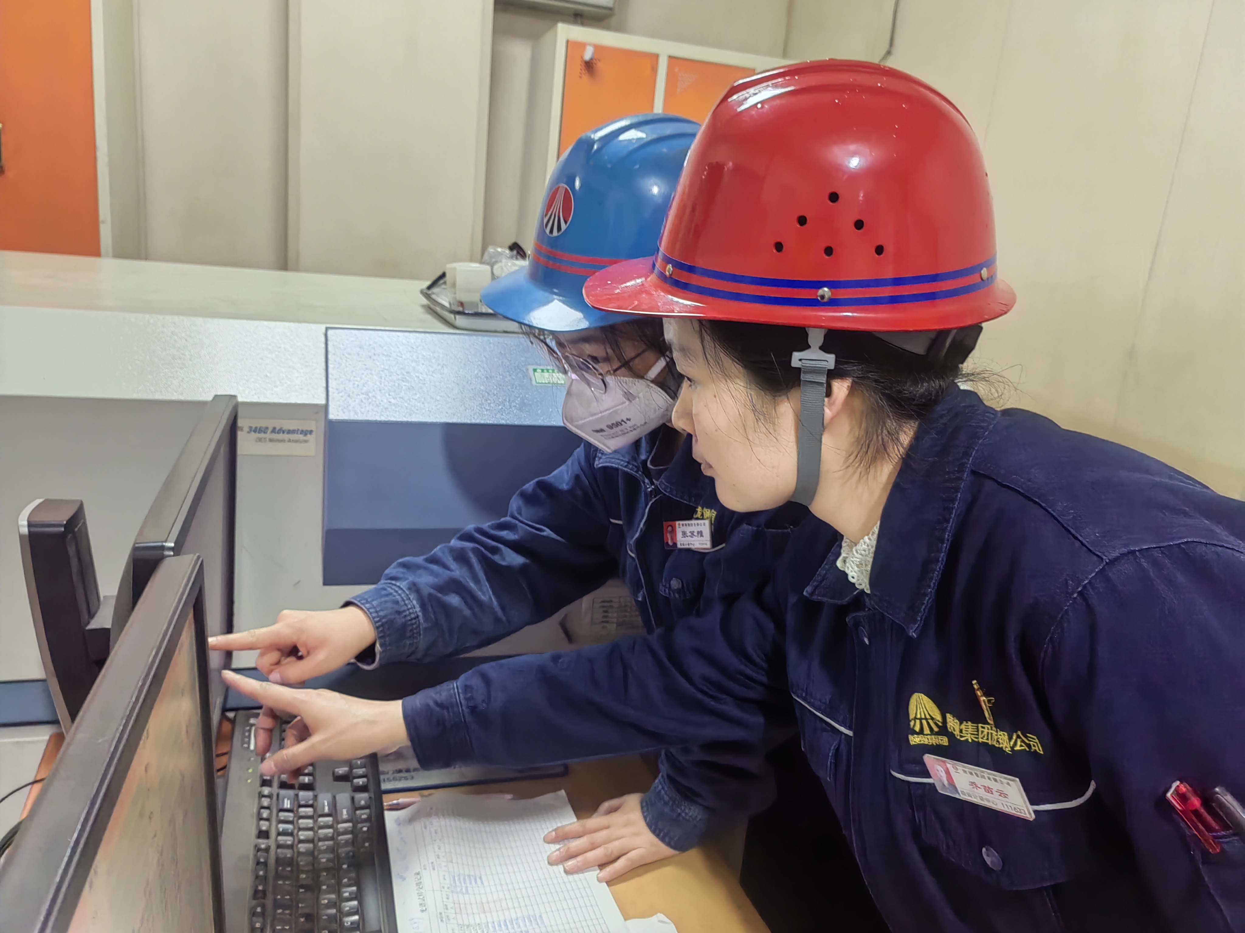 ^㡱Iwչ Ⱥ㡱R׷^M䓹˾D^LЧ桱`