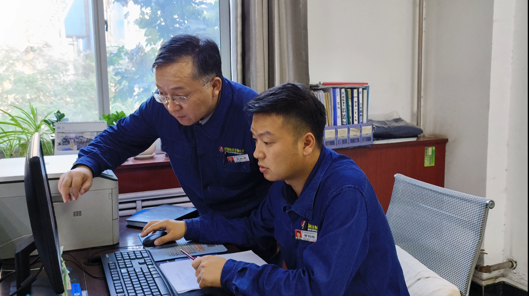 ^㡱Iwչ Ⱥ㡱R׷^M䓹˾D^LЧ桱`