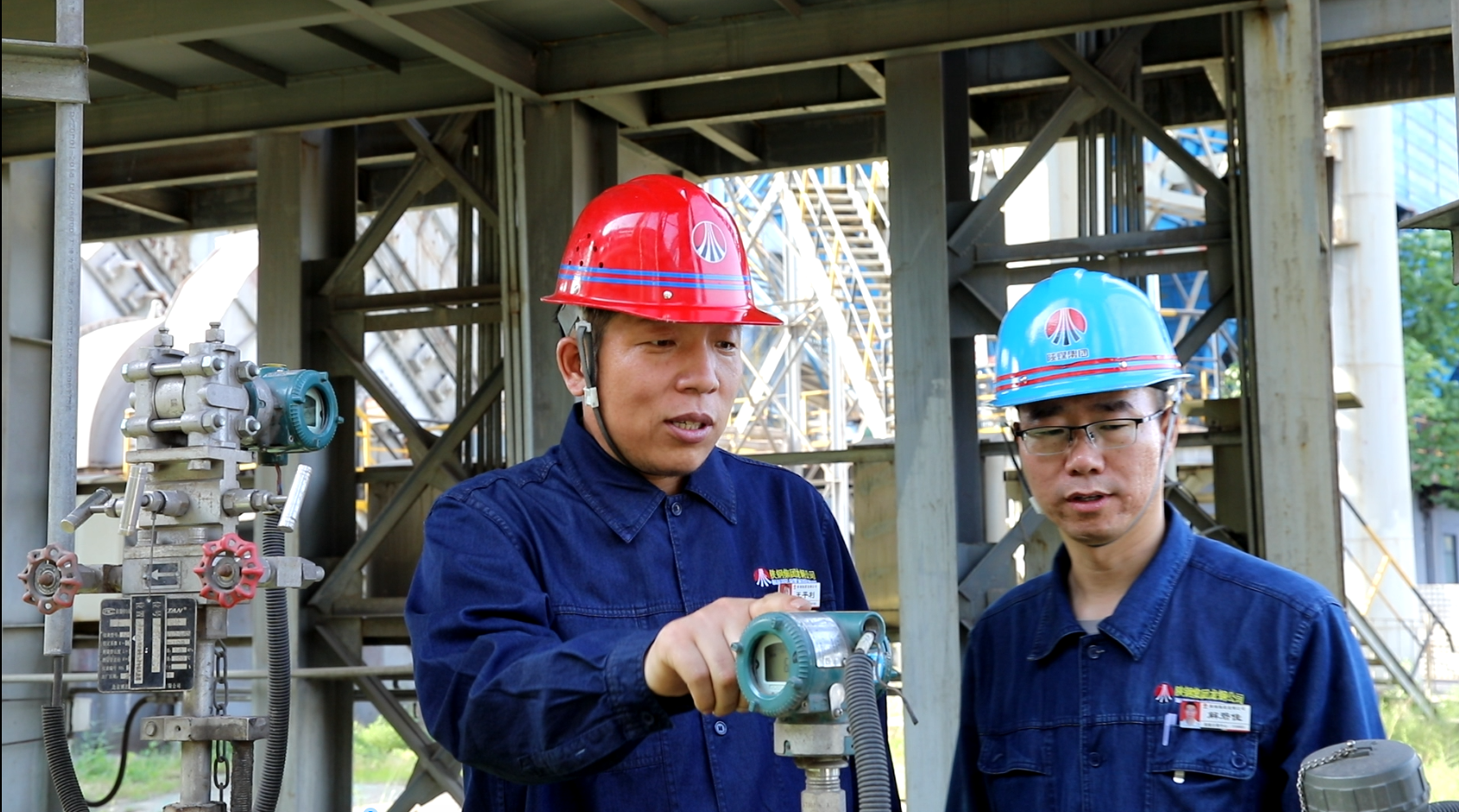 ^㡱Iwչ Ⱥ㡱R׷^M䓹˾D^LЧ桱`