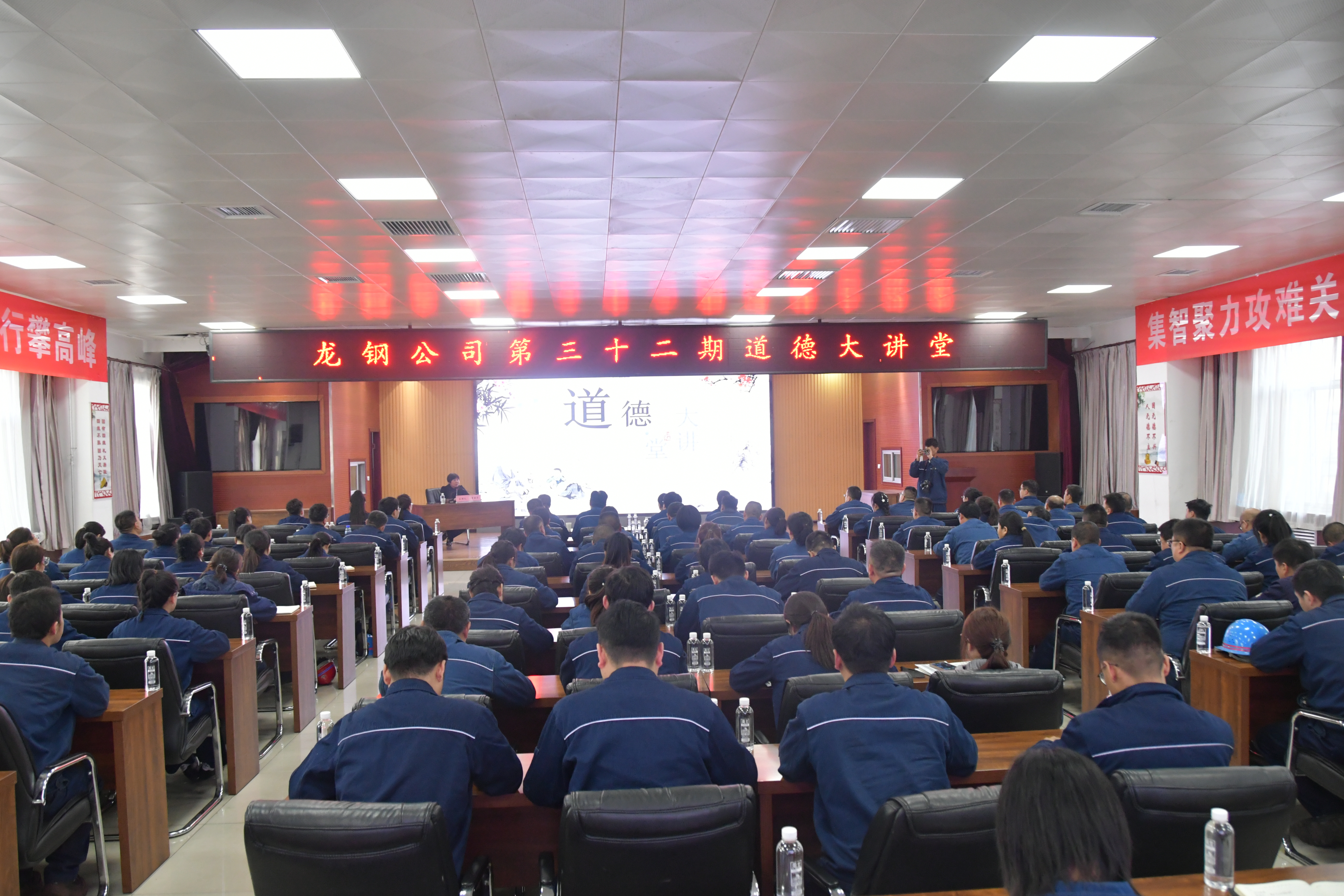 мL} `ĵ¾񡪡䓹˾ʮڡ´vá_v