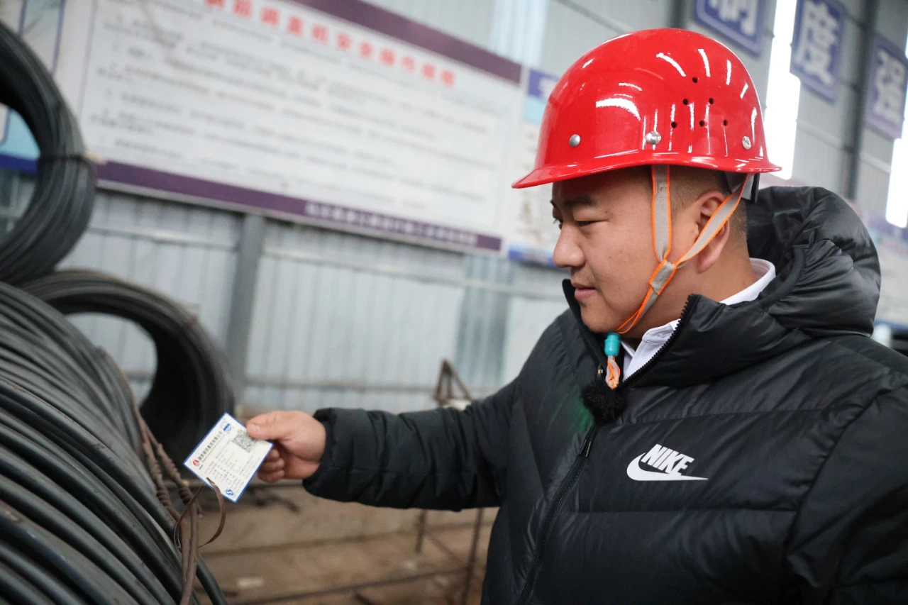 西安分公司一季度銷售實現增量降本“雙突破” 西安分公司一季度銷售實現增量降本“雙突破”