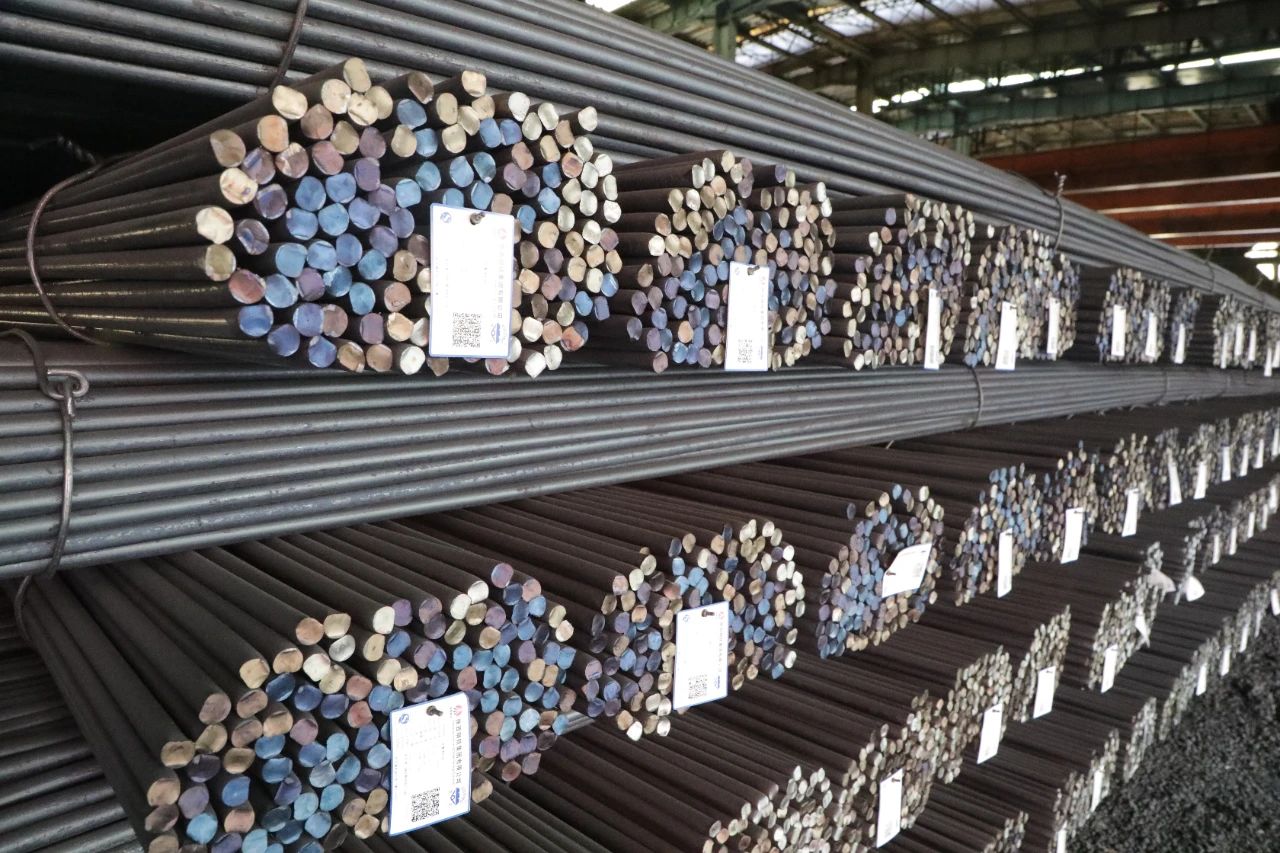 䓲³ɆT䓹˾ɹ_l2530A