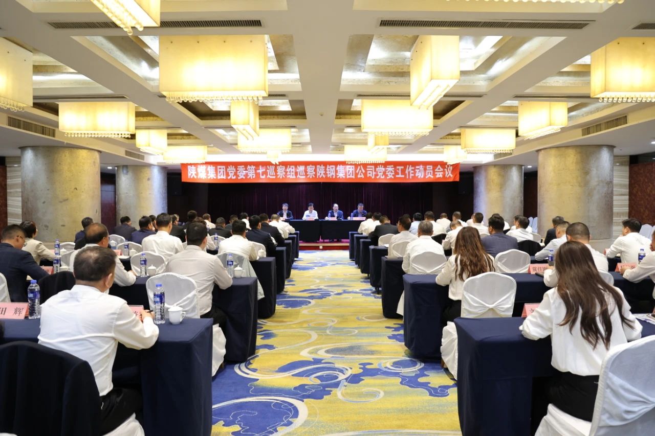 úF(tun)hίѲMѲ䓼F(tun)˾hί(dng)T(hu)_