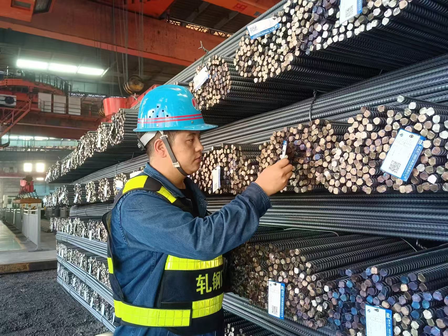 集智聚力促提升 合力挖潛增效益 集智聚力促提升 合力挖潛增效益