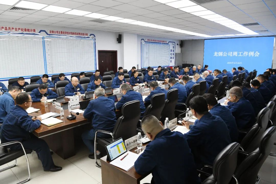 ׌ЧcӡɞIӡ䓹˾Чӛ