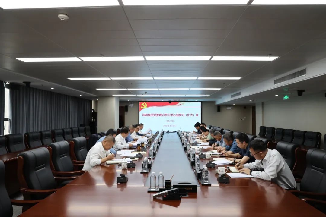 䓼F_hίՓWĽMWU󣩕h