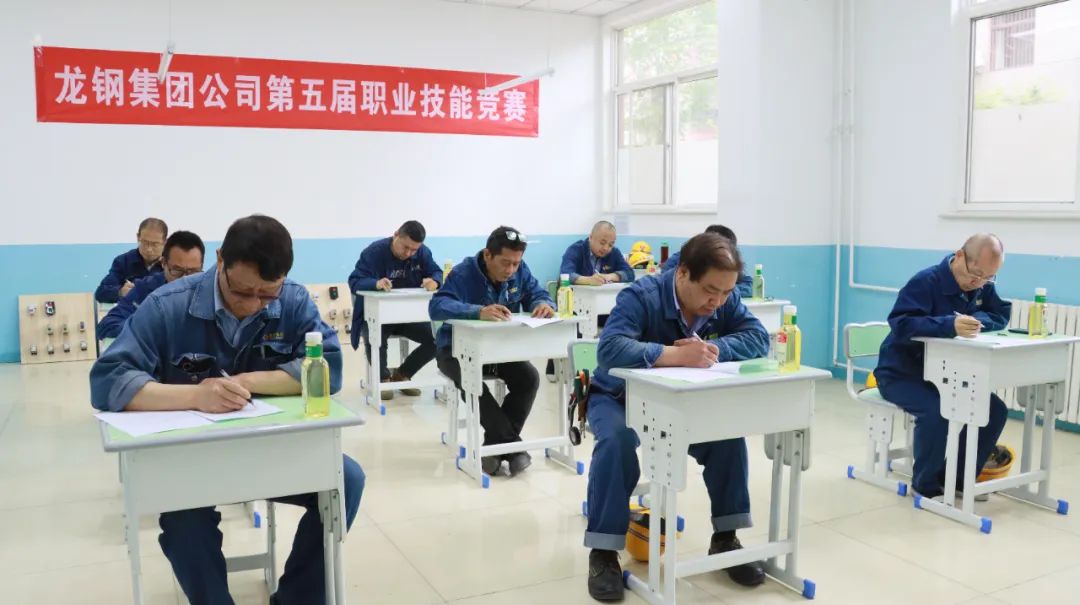 ِչLɣ܄(chung)δ䓼Fِܸɹek