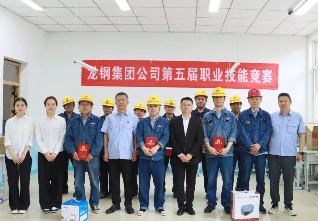 ِչLɣ܄(chung)δ䓼Fِܸɹek