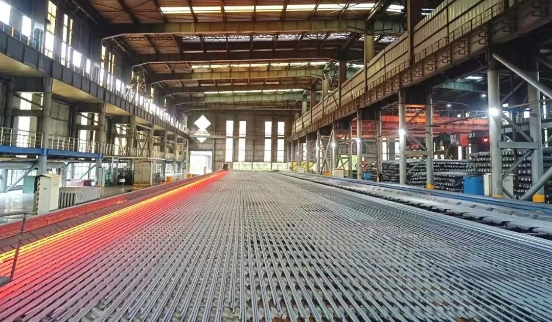 有招有術 步調一致降成本 有招有術 步調一致降成本