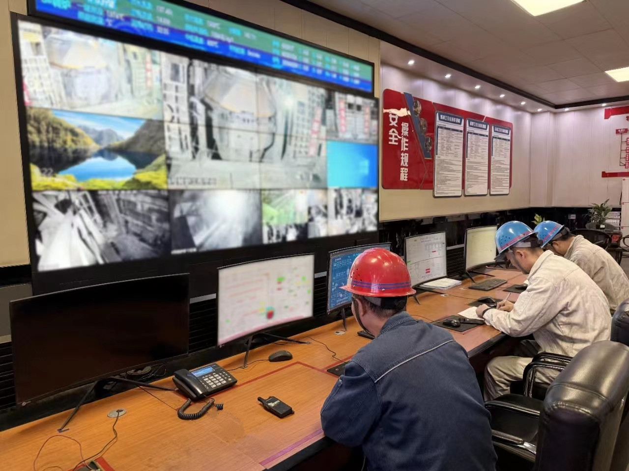 有招有術 步調一致降成本 有招有術 步調一致降成本