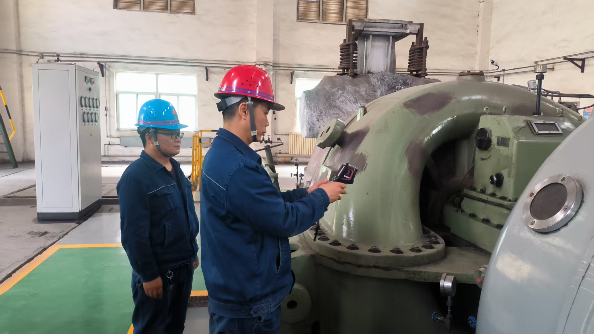 有招有術 步調一致降成本 有招有術 步調一致降成本