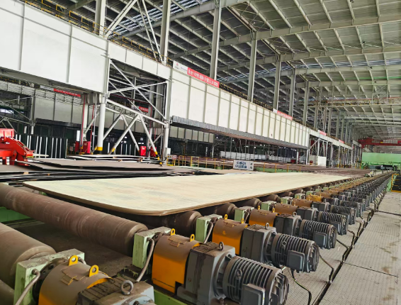 ʡ״Σ䓼F3200mmTC4ELI⁰܈