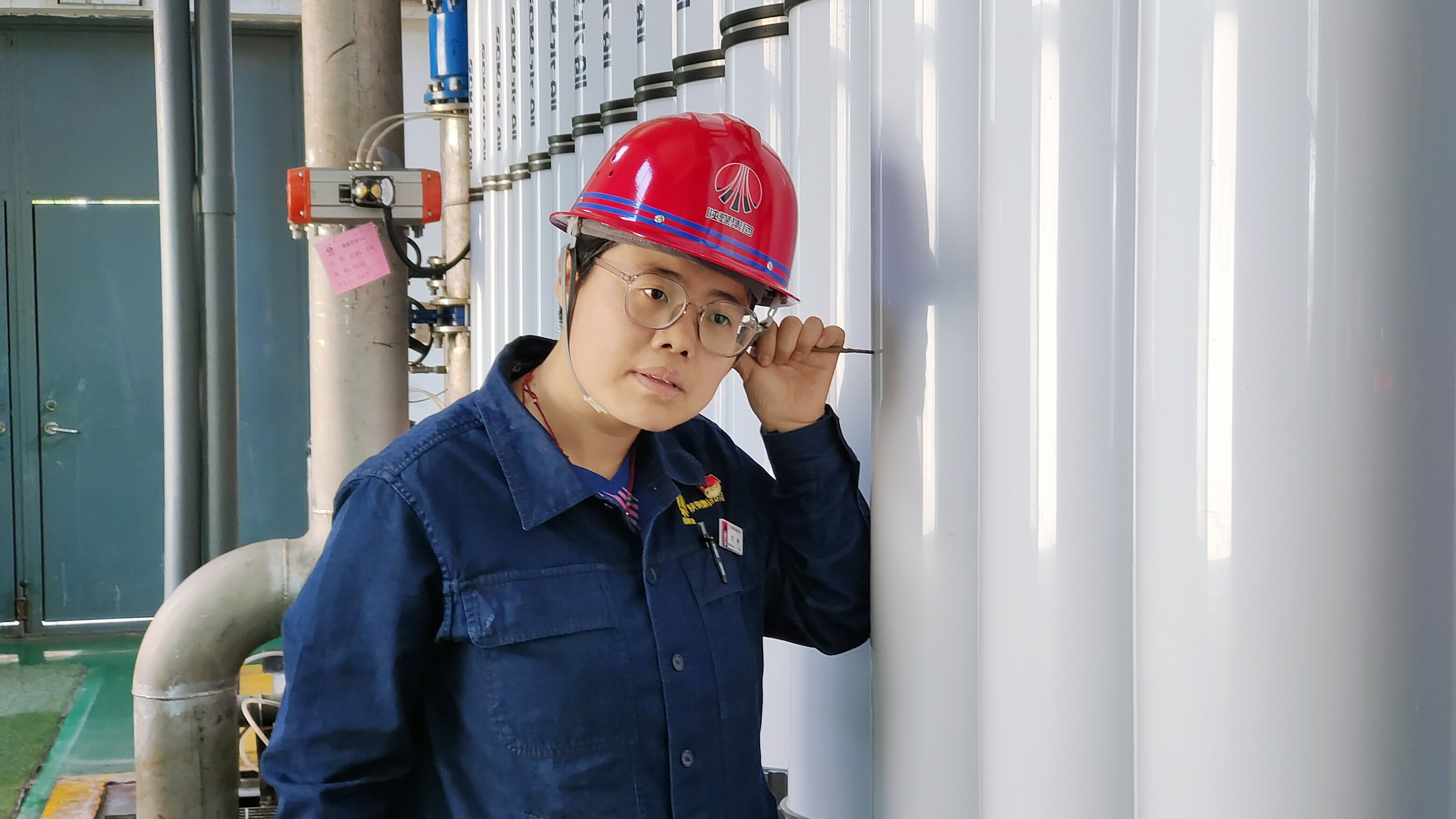 ˮӳ 펽`Aӛ䓼F20232024Ȅڄģ