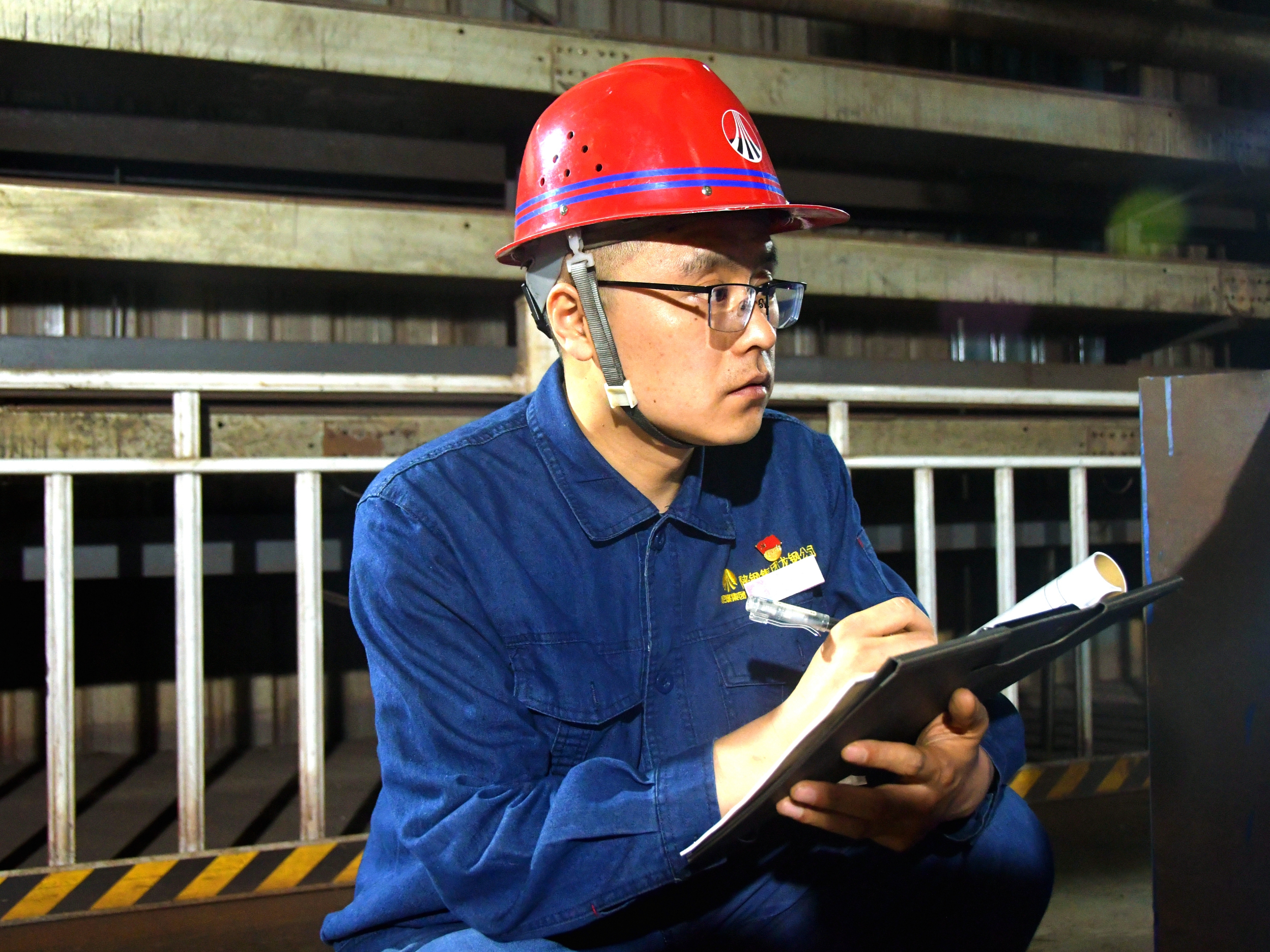 初夏熱浪不及青春滾燙 初夏熱浪不及青春滾燙