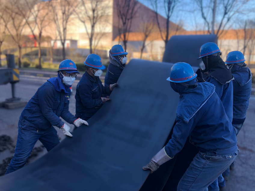 深化“黨建+” 奏響鐵前最強(qiáng)音 深化“黨建+” 奏響鐵前最強(qiáng)音