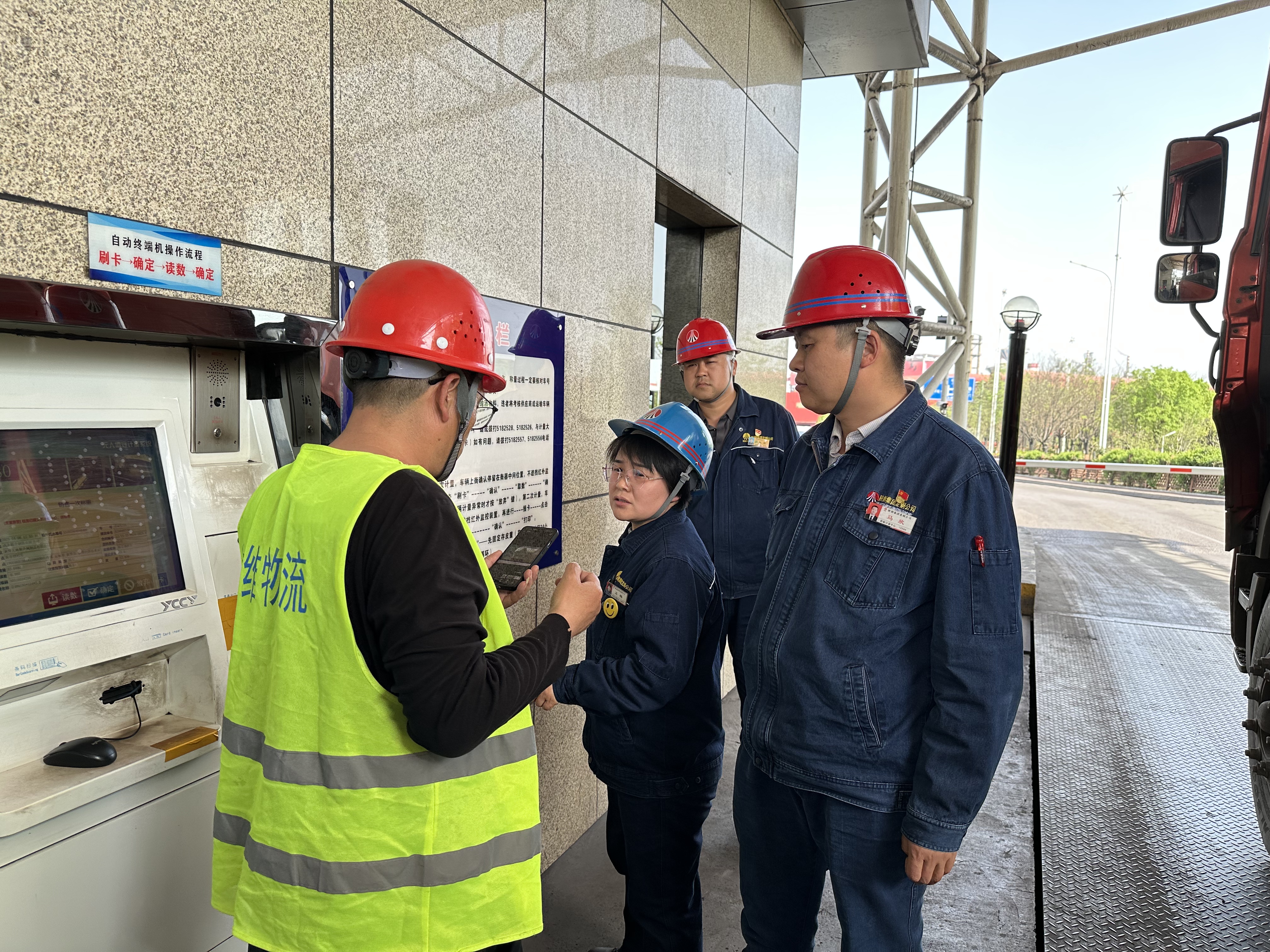 조ӲL(fng) ȫܳ(zh)Сٶȡ