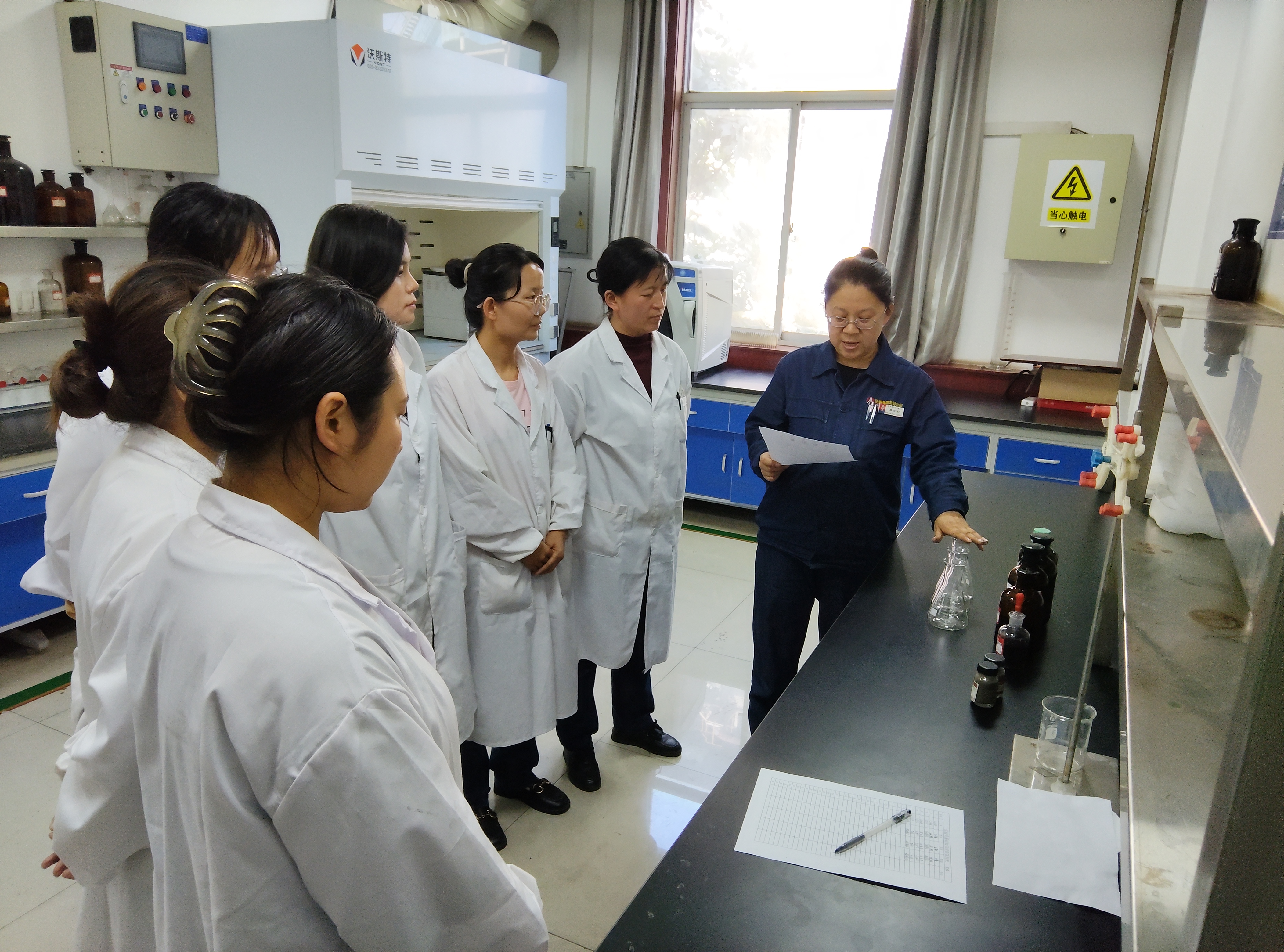 조ӲL(fng) ȫܳ(zh)Сٶȡ