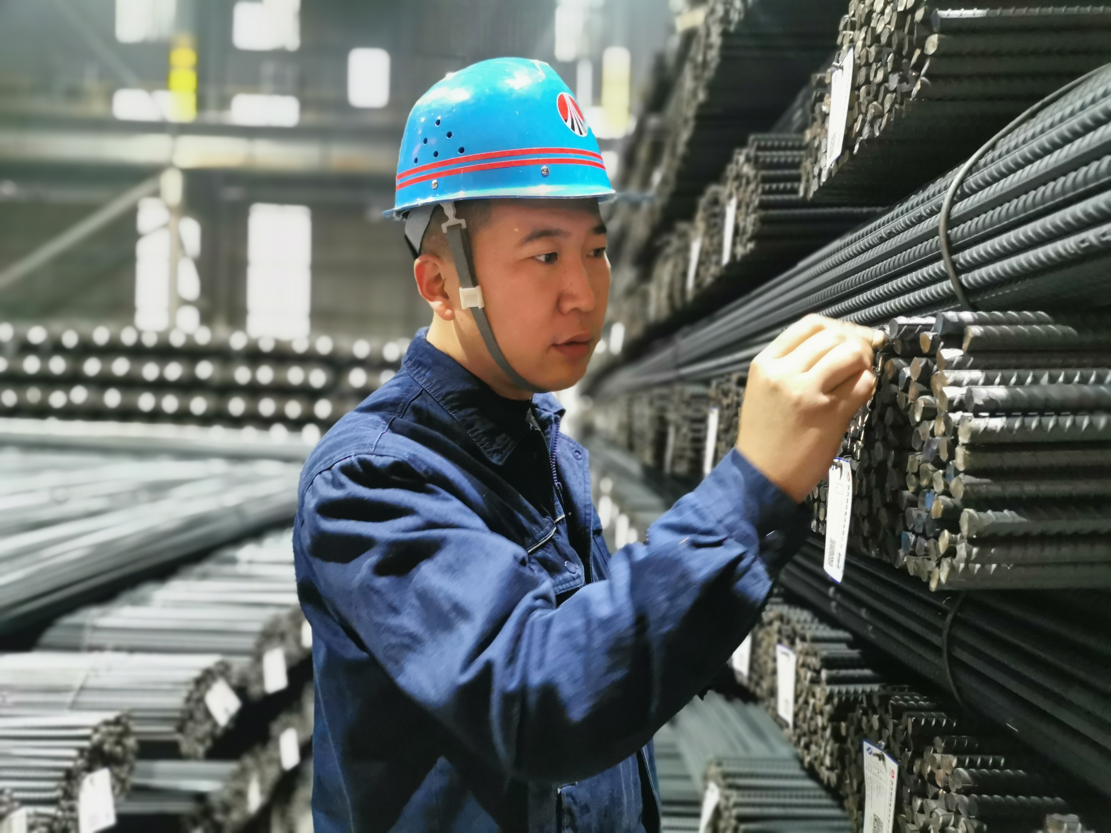 全域協同齊發力 多維并進提效能 全域協同齊發力 多維并進提效能