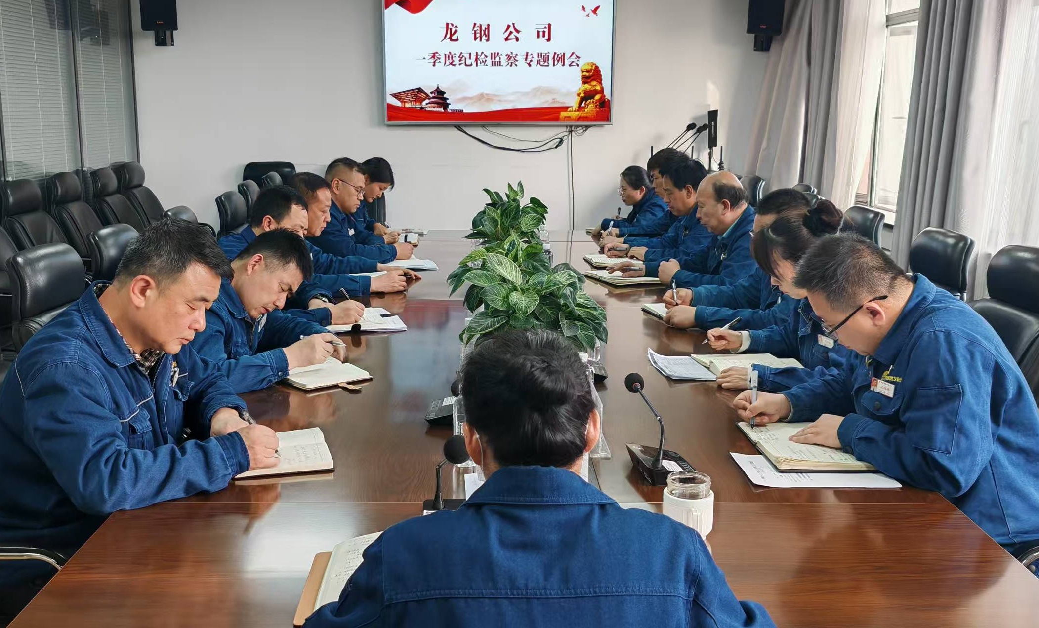 `СķNI䓹˾oίЄ