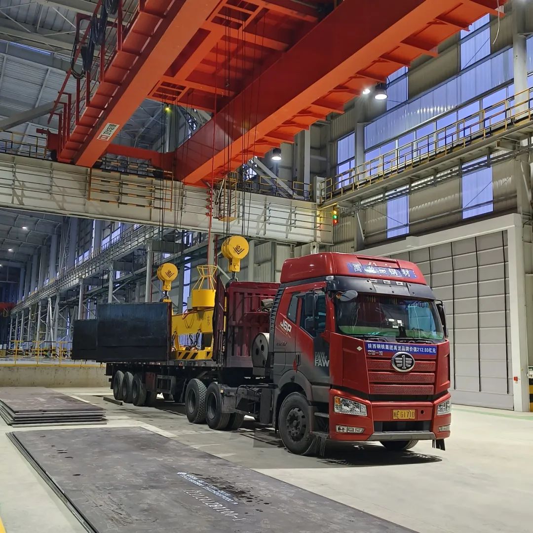 巧用經營“指揮棒” 鍛造“質效”雙提升 巧用經營“指揮棒” 鍛造“質效”雙提升