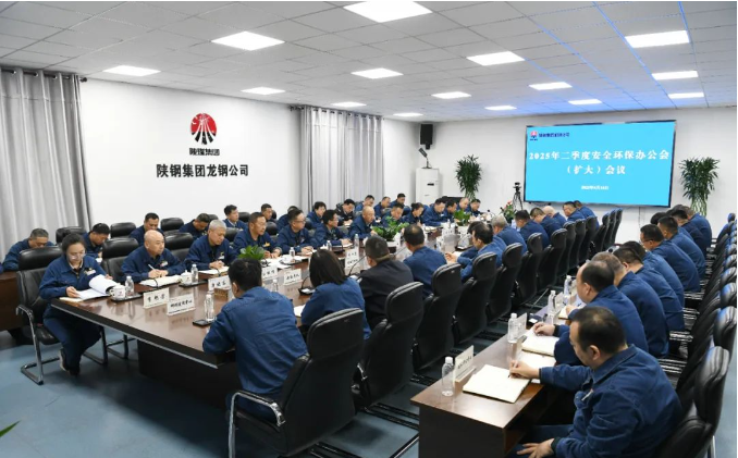 (qing)L(fng) ĸɄ C(j)P(gun)I(lng)ٰl(f)չ