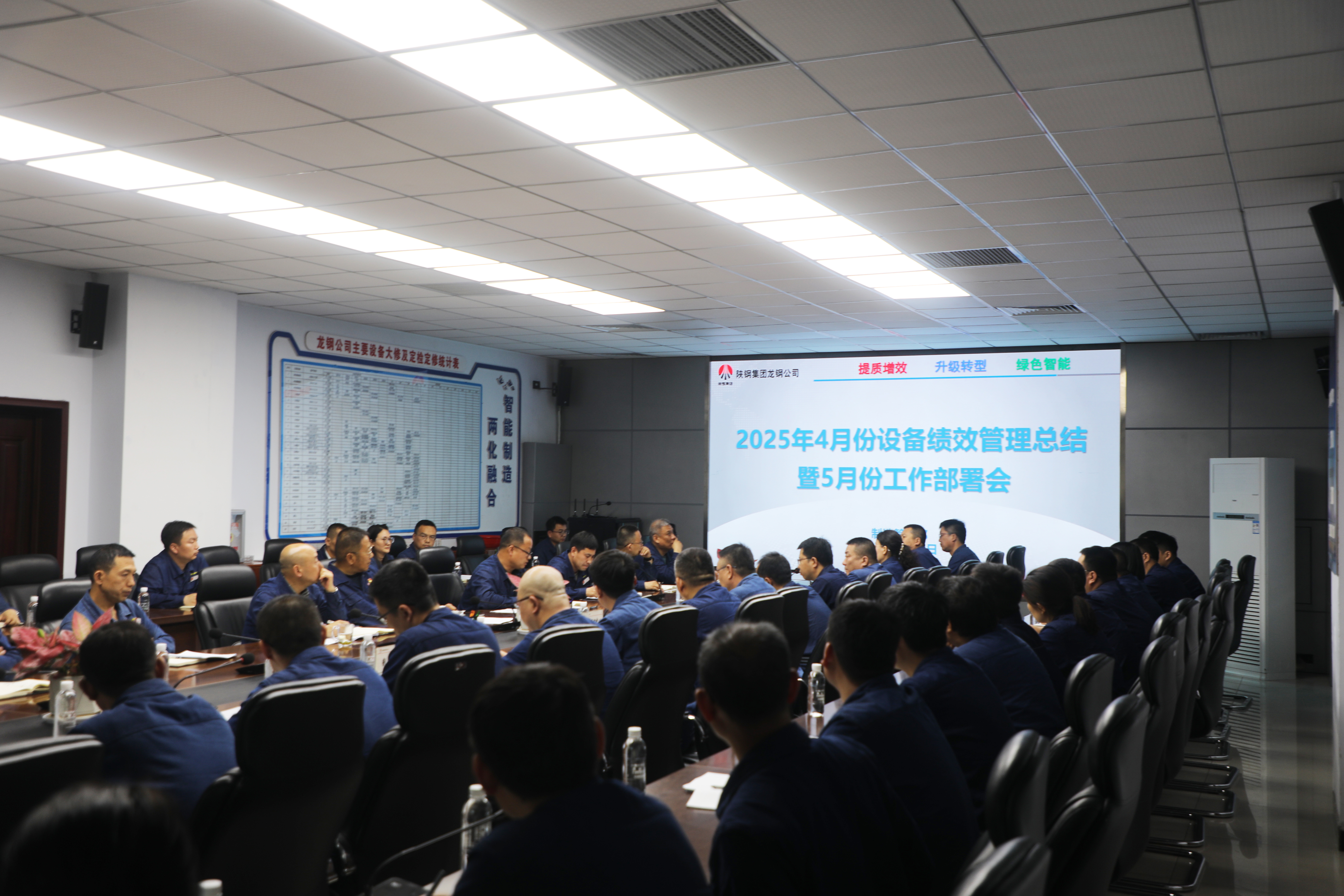 (qing)L(fng) ĸɄ C(j)P(gun)I(lng)ٰl(f)չ