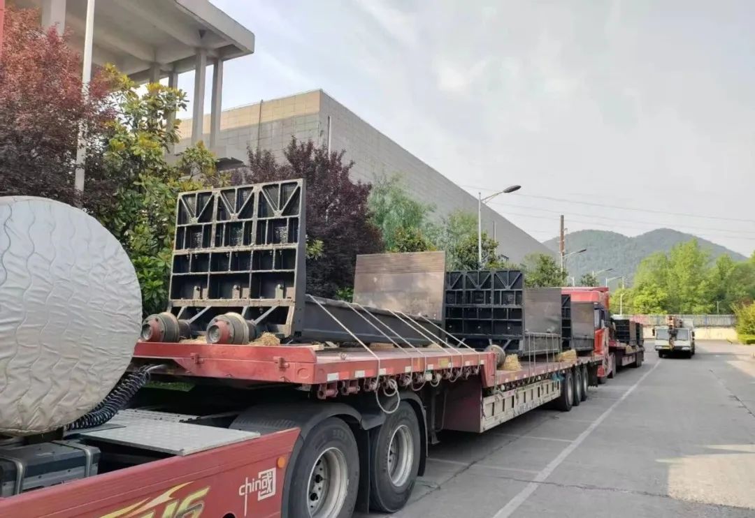 強化經營管理賦能, 推動業績提質增效 強化經營管理賦能, 推動業績提質增效