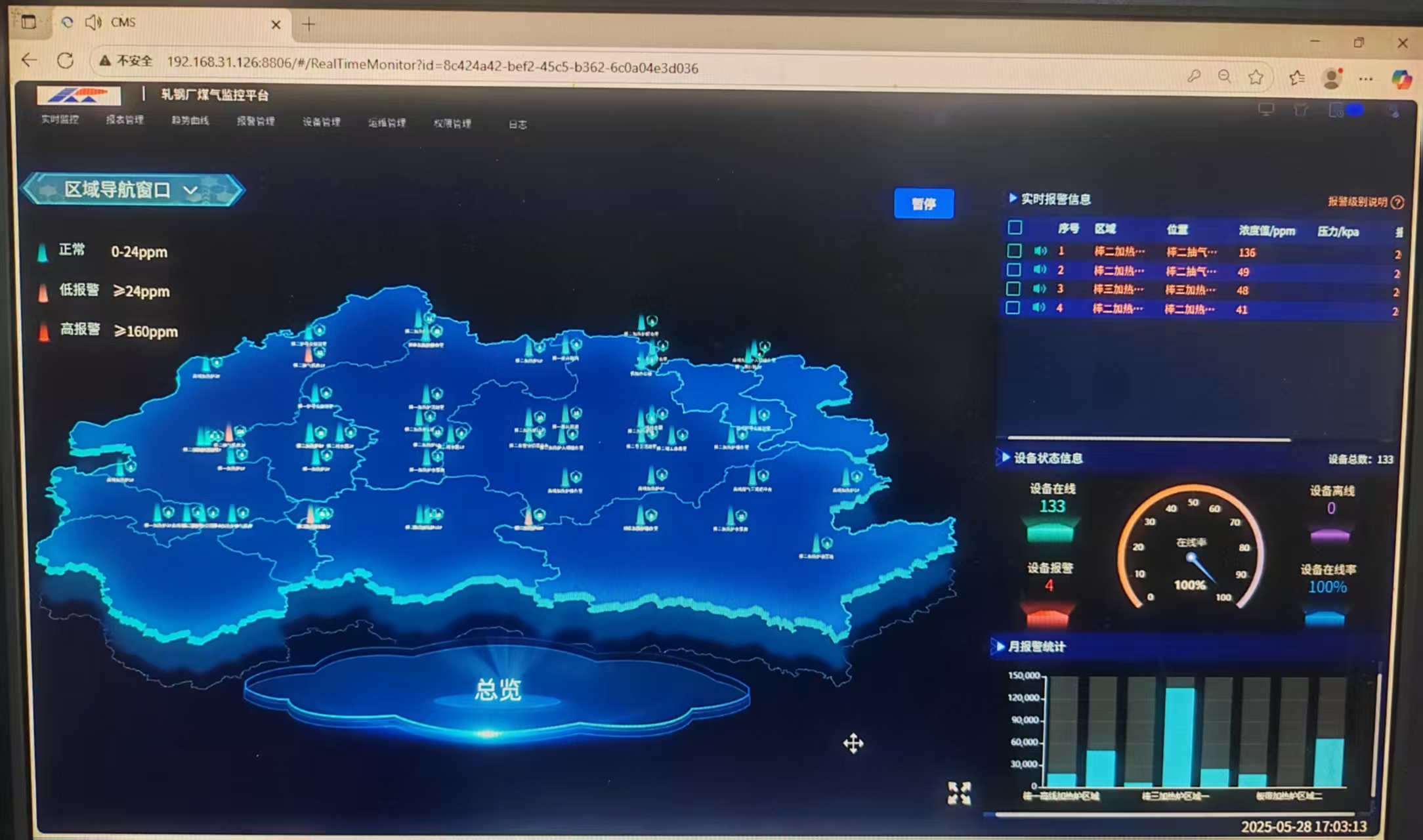 以“標(biāo)準(zhǔn)化”為引擎 驅(qū)動(dòng)安全管理再升級(jí) 以“標(biāo)準(zhǔn)化”為引擎 驅(qū)動(dòng)安全管理再升級(jí)