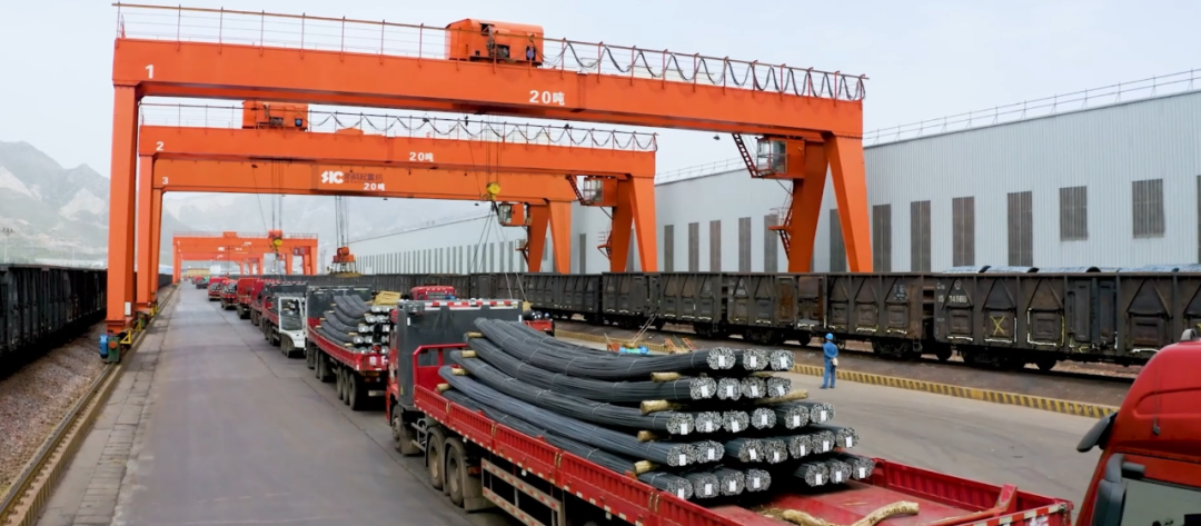 深推“四種經(jīng)營(yíng)理念” 激活發(fā)展動(dòng)能 深推“四種經(jīng)營(yíng)理念” 激活發(fā)展動(dòng)能